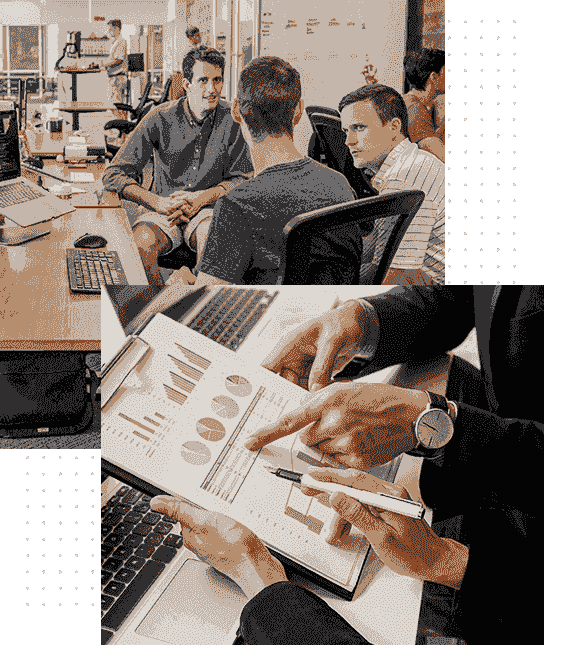 手机号压测工具