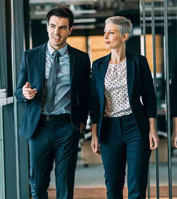 短信验证码轰炸卡盟免费