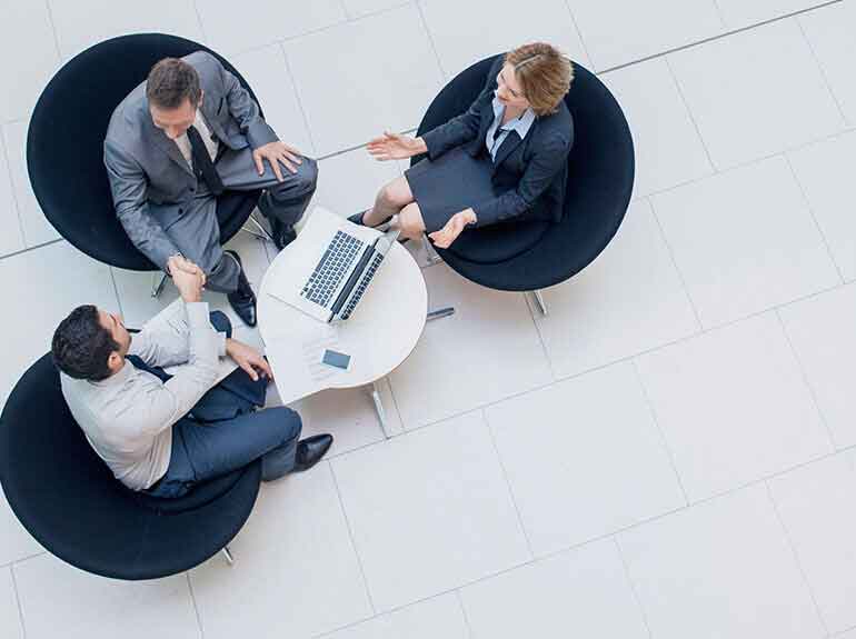 网络短信免费版