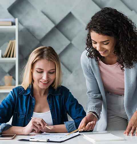 报复骗子轰炸神器