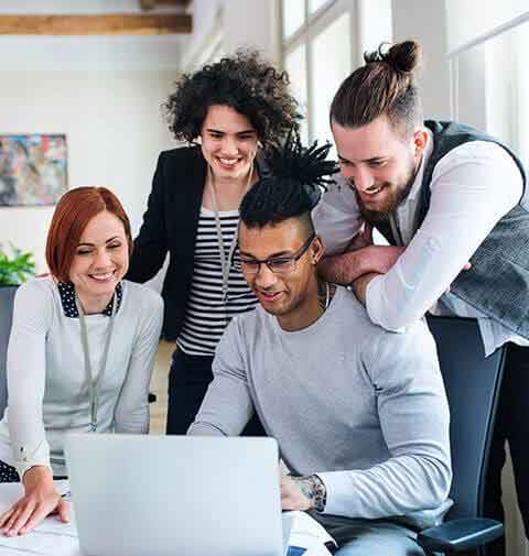 找稳定货源的手机号狂轰滥炸软件