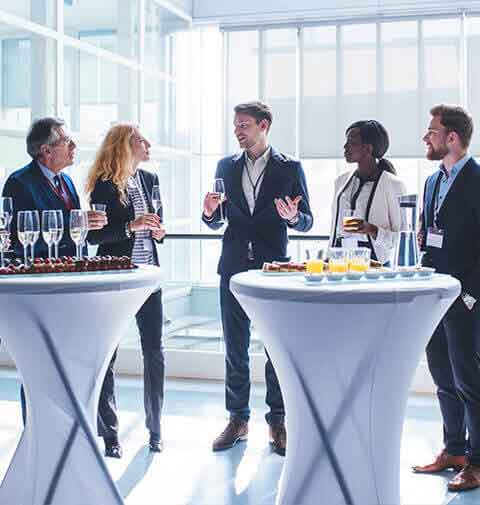 短信验证码轰炸卡盟免费