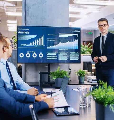 网络短信免费版