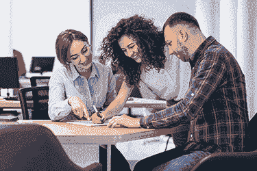 手机号压测工具