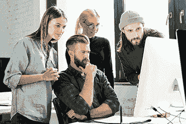 报复骗子轰炸神器