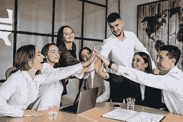 在线轰炸电话网页版免费测试