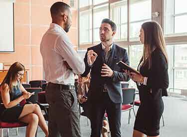 打爆别人电话的软件