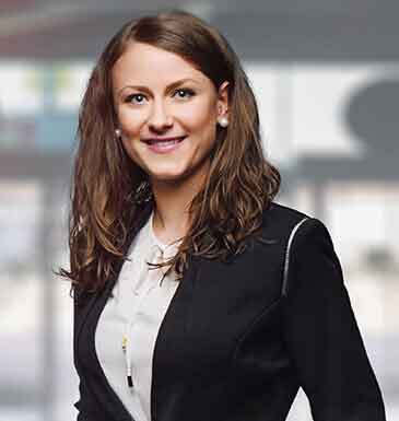 免费不要钱的短信轰炸业务网