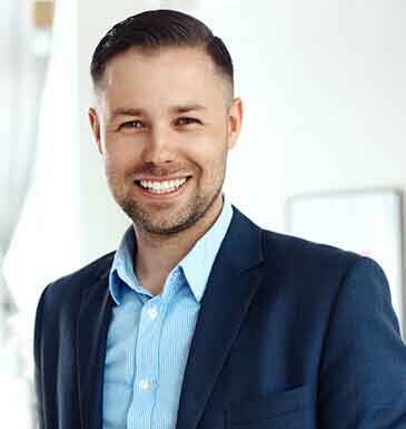 短信验证码轰炸卡盟免费