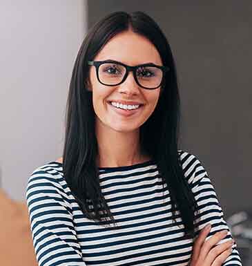 无限轰炸手机软件手机号下载